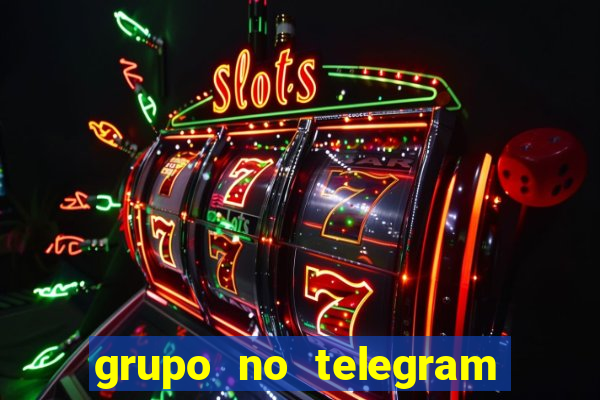 grupo no telegram de jogos hackeados