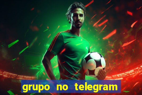 grupo no telegram de jogos hackeados