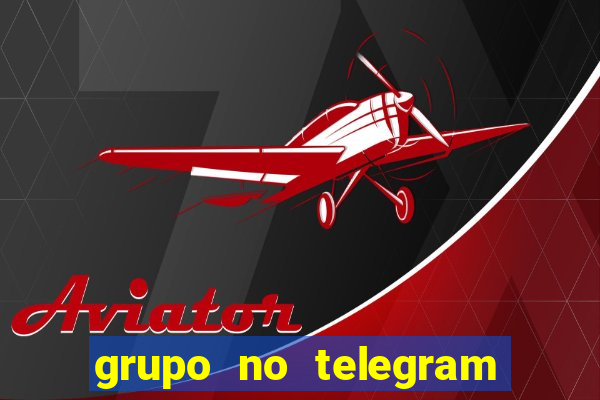 grupo no telegram de jogos hackeados