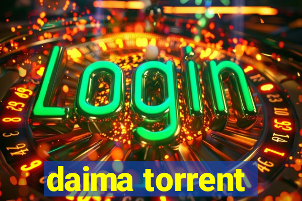 daima torrent