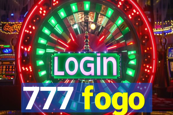 777 fogo