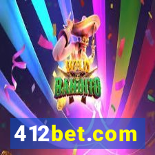 412bet.com