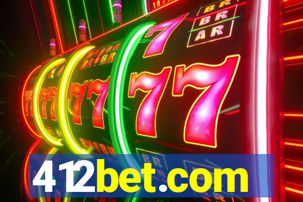 412bet.com