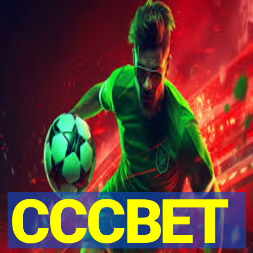 CCCBET