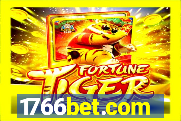 1766bet.com