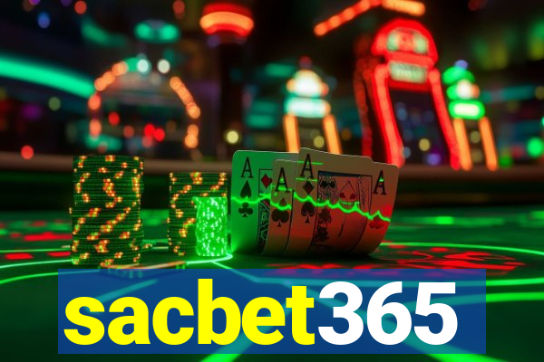 sacbet365