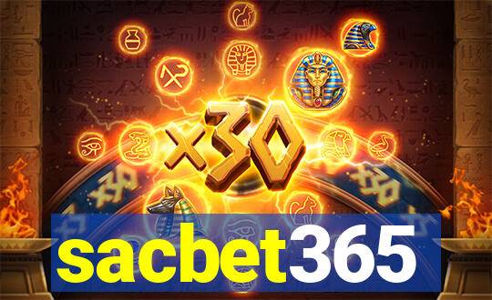 sacbet365