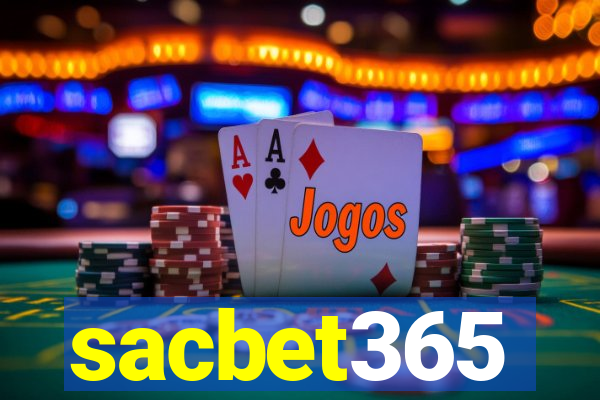 sacbet365