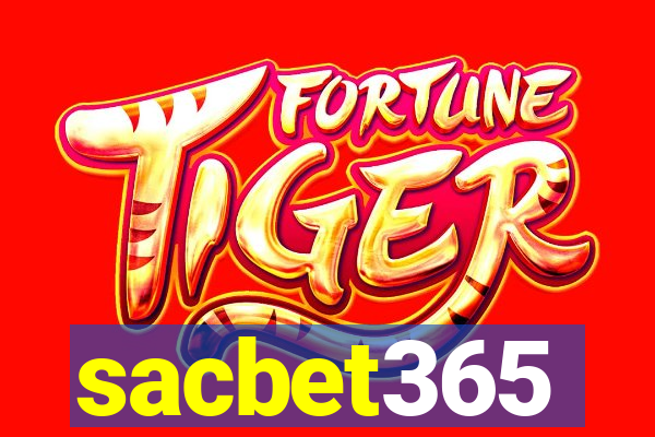 sacbet365