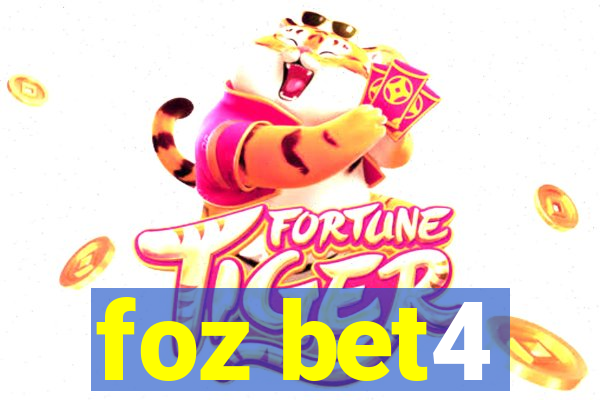 foz bet4