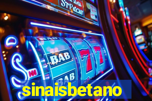 sinaisbetano