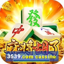 3539.com cassino