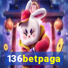 136betpaga