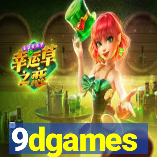 9dgames