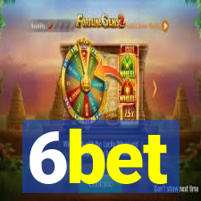 6bet