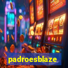 padroesblaze