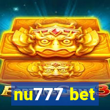 nu777 bet