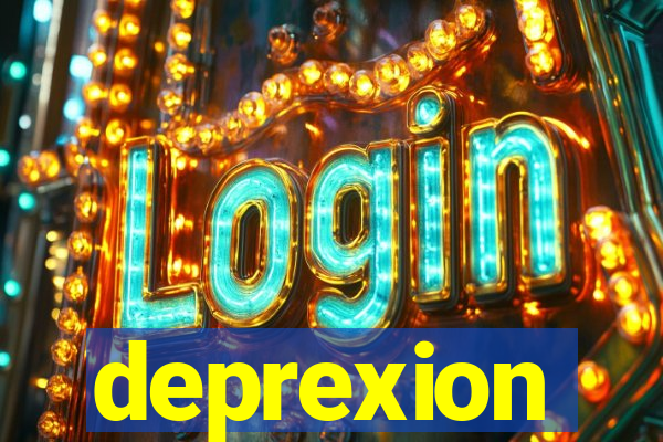 deprexion