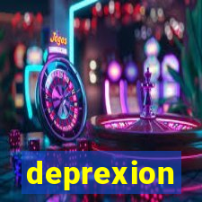 deprexion