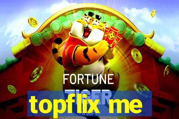 topflix me