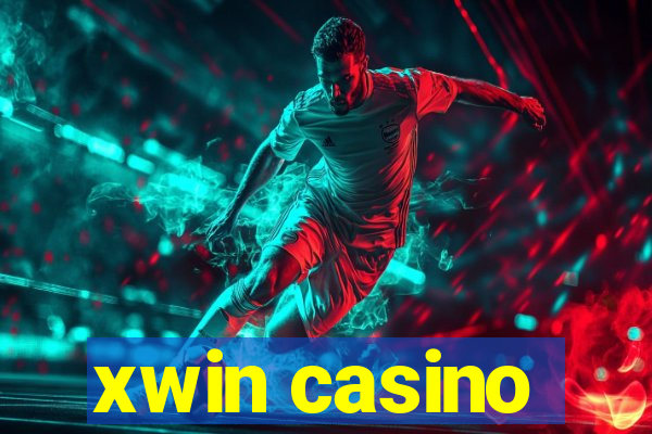 xwin casino