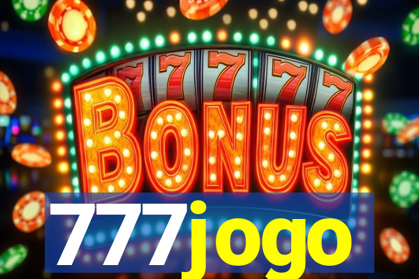 777jogo