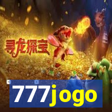 777jogo