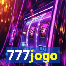 777jogo