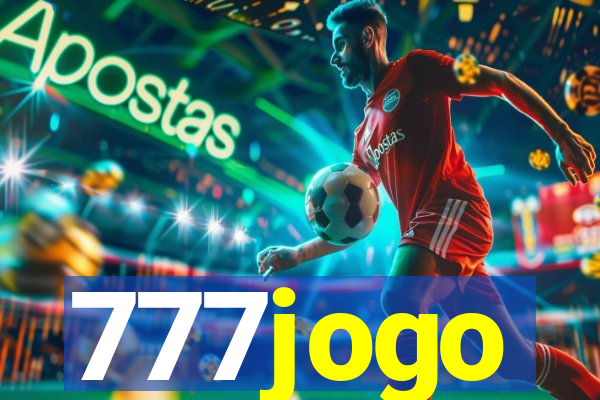 777jogo