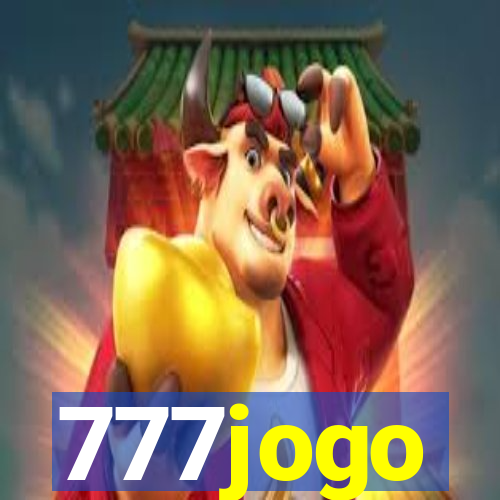 777jogo