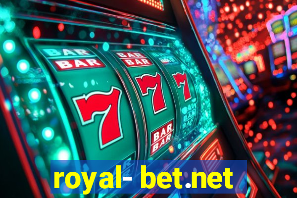 royal- bet.net