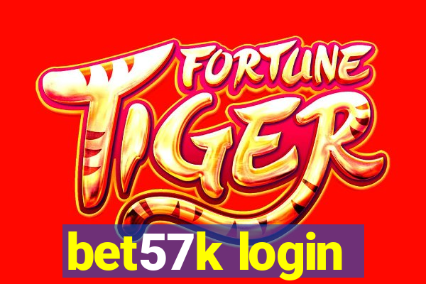 bet57k login