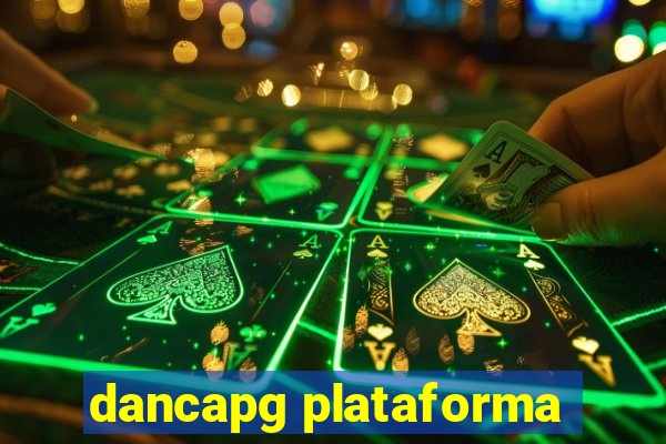 dancapg plataforma