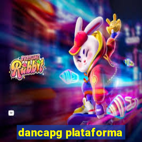 dancapg plataforma