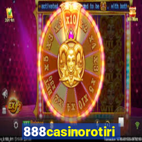 888casinorotiri