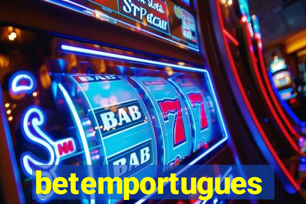 betemportugues