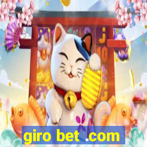 giro bet .com