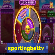 sportingbettv