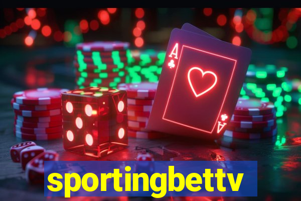 sportingbettv