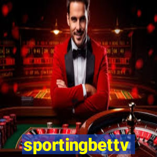 sportingbettv