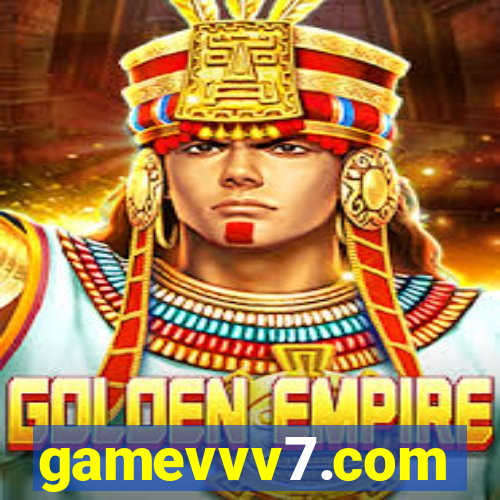 gamevvv7.com