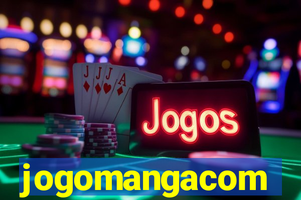 jogomangacom