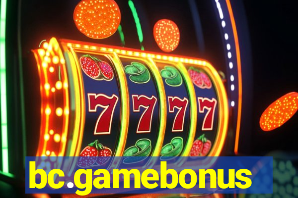 bc.gamebonus