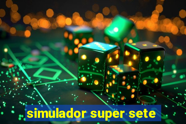 simulador super sete