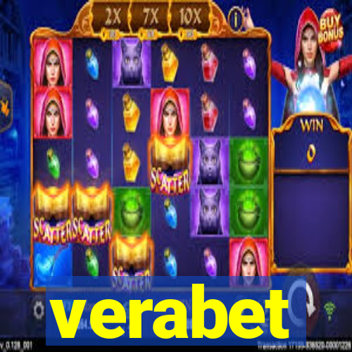 verabet