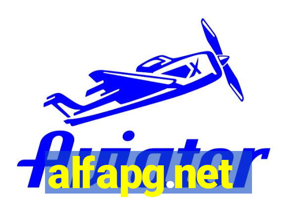 alfapg.net