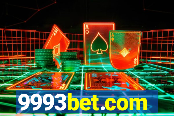 9993bet.com