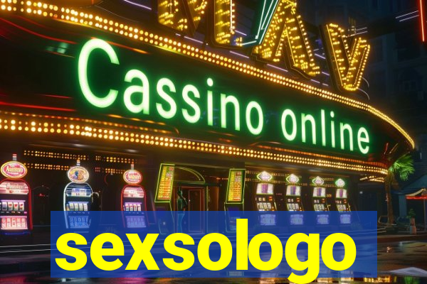 sexsologo