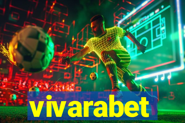 vivarabet