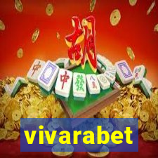 vivarabet